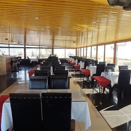 Linda Butik Otel Guemuelduer İzmir Exterior photo